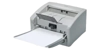 Scaner ADF Canon Scanner DR-6010C, Alb 3