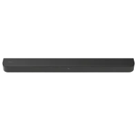 Саундбар SONY HT-S400, Чёрный 6