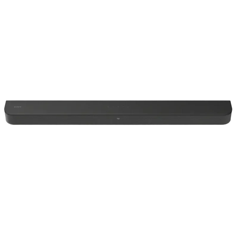 Саундбар SONY HT-S400, Чёрный 6