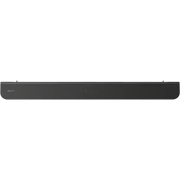 Саундбар SONY HT-S400, Чёрный 3