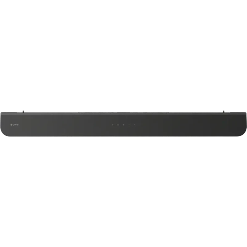 Саундбар SONY HT-S400, Чёрный 3