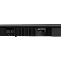 Саундбар SONY HT-S400, Чёрный 2