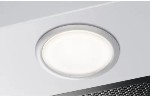 Hota Electrolux LFG716W, White