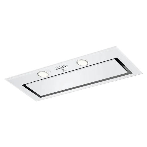 Hota Electrolux LFG716W, White
