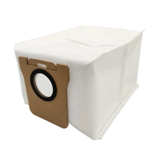 Colector de praf de schimb pentru statie Xiaomi X10+/X10, White