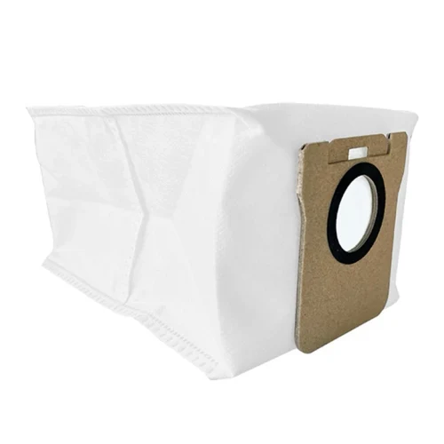 Colector de praf de schimb pentru statie Xiaomi X10+/X10, White
