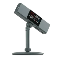 Xiaomi Duka LI1 Laser+Bracket (Лазерный уровень) 2