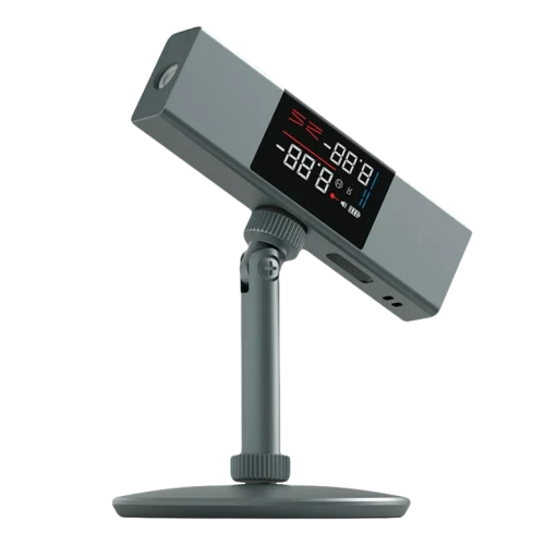 Xiaomi Duka LI1 Laser+Bracket (Лазерный уровень)