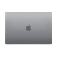 Ноутбук 15,3" Apple MacBook Air A2941, Космический серый, M2 with 8-core CPU and 10-core GPU, 8Гб/512Гб, macOS Ventura 3