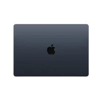 Laptop 15,3" Apple MacBook Air A2941, Midnight, M2 with 8-core CPU and 10-core GPU, 8GB/256GB, macOS Ventura 6