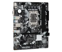 Placă de bază ASRock B760M-HDV/M.2 D4, Black 3
