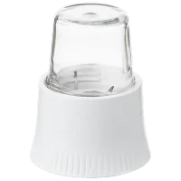 Стационарный блендер Panasonic MX-MG5451WTQ, Белый 2