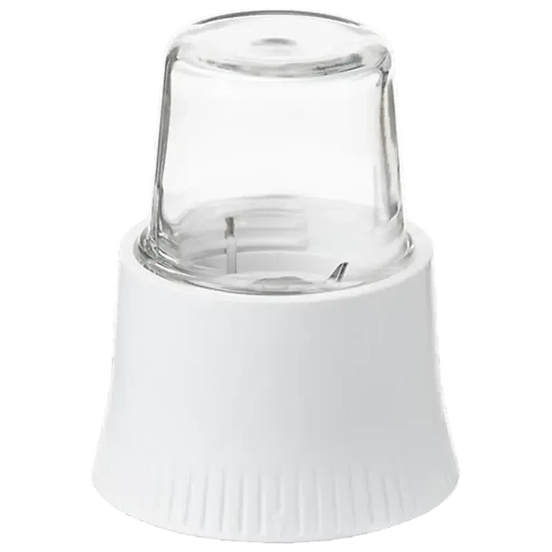 Стационарный блендер Panasonic MX-MG5451WTQ, Белый 2