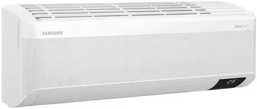 Кондиционер сплит Samsung AR18BXFAMWKNUA Wind Free