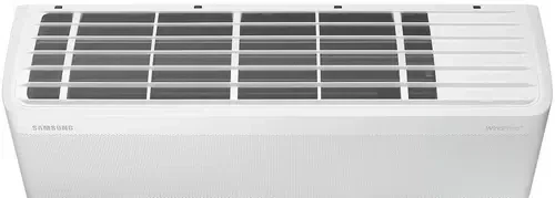Кондиционер сплит Samsung AR18BXFAMWKNUA Wind Free