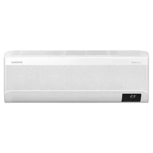 Кондиционер сплит Samsung AR18BXFAMWKNUA Wind Free