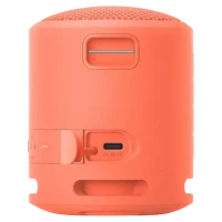 Boxă portabilă SONY SRS-XB13, Coral Pink 3