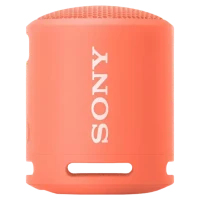 Boxă portabilă SONY SRS-XB13, Coral Pink 2