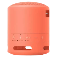 Boxă portabilă SONY SRS-XB13, Coral Pink 4