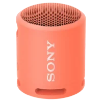 Boxă portabilă SONY SRS-XB13, Coral Pink
