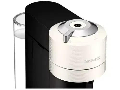Кофемашина Delonghi ENV120.WAE, Black