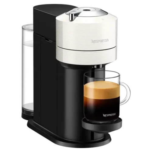 Кофемашина Delonghi ENV120.WAE, Black