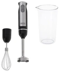 Blender de mână Camry CR 4621, Negru 2