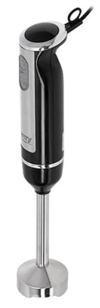 Blender de mână Camry CR 4621, Negru 3