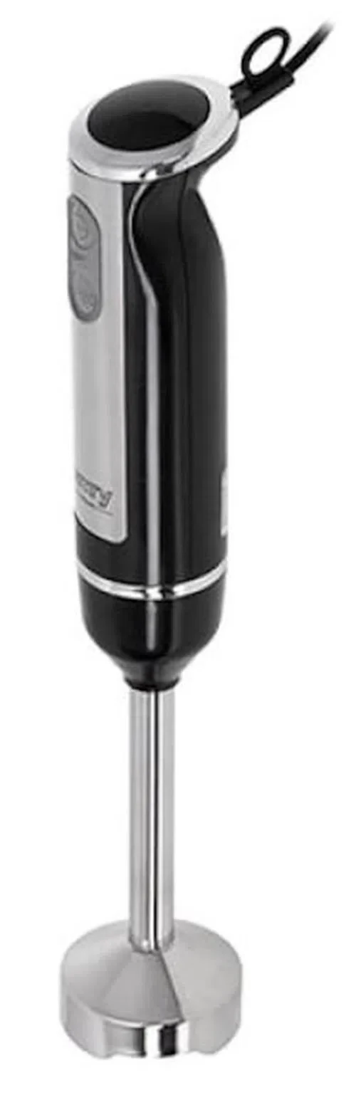 Blender de mână Camry CR 4621, Negru 3