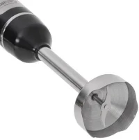 Blender de mână Camry CR 4621, Negru 4