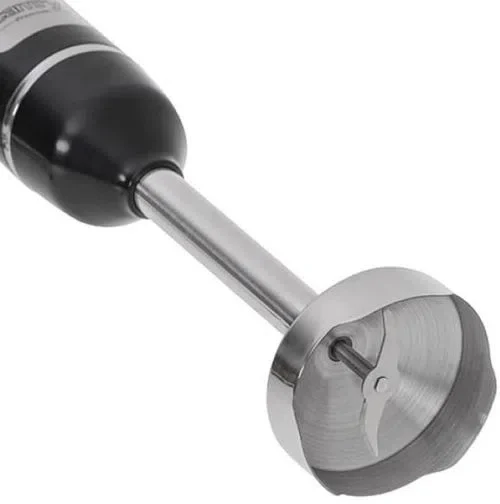 Blender de mână Camry CR 4621, Negru