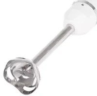 Blender de mână Mesko MS 4624, Alb 4