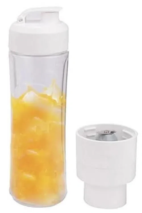 Blender de mână Mesko MS 4624, Alb 6
