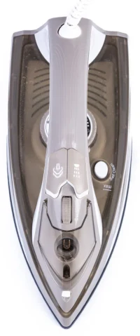 Утюг Camry CR-5018, Brown 3