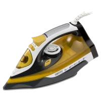 Утюг Camry CR-5029, Yellow