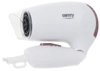 Uscător de păr Camry CR-2254, White 2