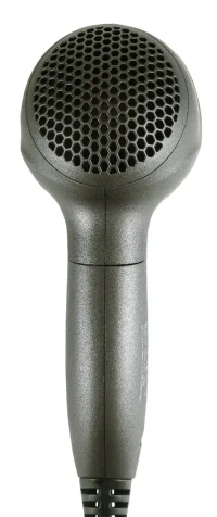 Uscător de păr Camry CR-2261, Gray 3
