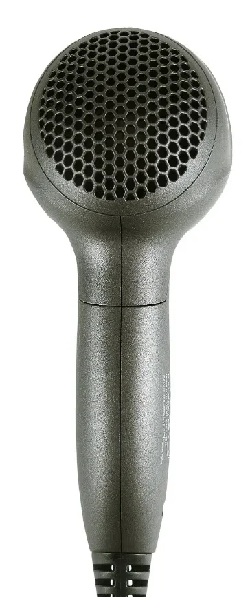 Uscător de păr Camry CR-2261, Gray 3