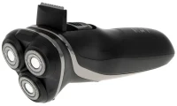 Aparat de ras Camry CR-2927, Negru 2