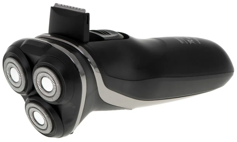 Aparat de ras Camry CR-2927, Negru 2
