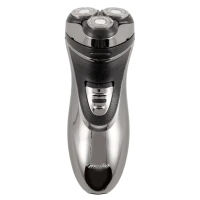 Aparat de ras Mesko MS-2920, Inox