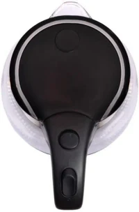 Fierbător de apă Camry CR 1239 5