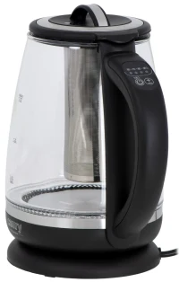 Fierbator de apa Camry CR-1290 Black 2