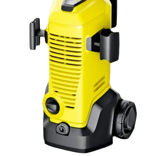 Мойка высокого давления Karcher K 3