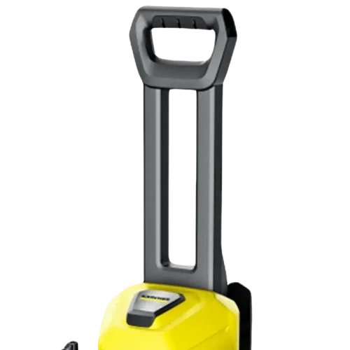 Мойка высокого давления Karcher K 3
