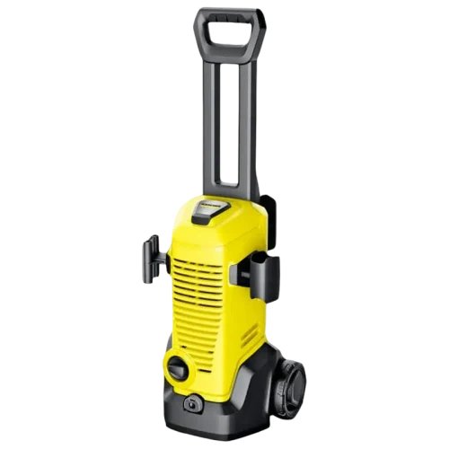 Мойка высокого давления Karcher K 3