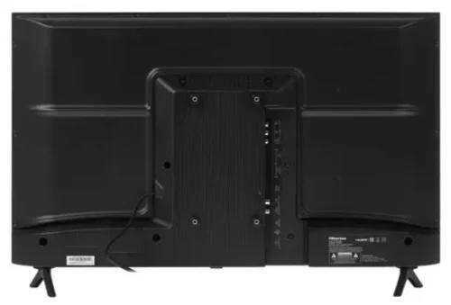 Телевизор Hisense 32A4BG