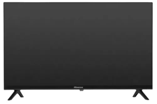 Телевизор Hisense 32A4BG