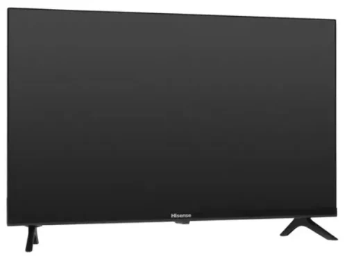 Телевизор Hisense 32A4BG