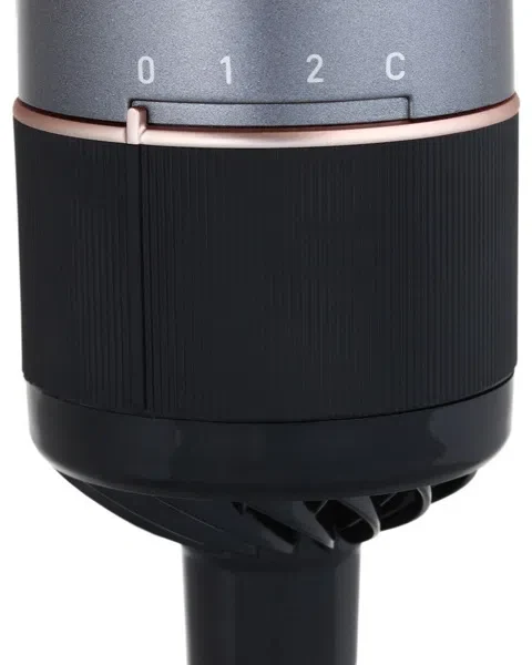 Remington AS8810